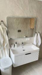 ������ 1� �������� 73 ��. � �� ���. ������ ����� ���� 36