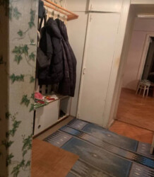 ������ 3� �������� 55.6 ��. � �� ���. ����� ���� ���� 11