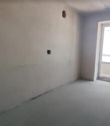 ������ 2� �������� 66.3 ��. � �� ���. �������� ������ ������������ ���� 16