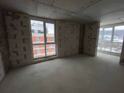 ������ 3-������� ��������, �. ��������� ���� 10