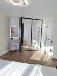 1-������� �������� � ��������� | ���, ���. ������� ���� 9