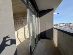 �������� 1-������� �������� � ���������� ����� �� ���� . ���� 11