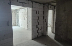 ������ 2� �������� 69.9 ��. � �� ���. ������� ���� 2