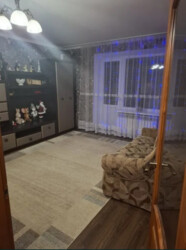 Продаж 1к квартири, 36 кв.м, вул. Вербицького фото 1 Продаж 1к квартири, 36 кв.м, вул. Вербицького фото 1