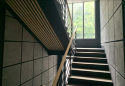 ������ 2� �������� 52 ��. � �� ���. ����������� ���� 9