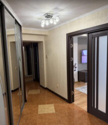 Продаж Тернопіль Дружба вул Карпенка 4кімнати фото 32 Продаж Тернопіль Дружба вул Карпенка 4кімнати фото 32