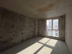 ������ �������� �� �����������, ��� ���� ��� ������� ���� 8