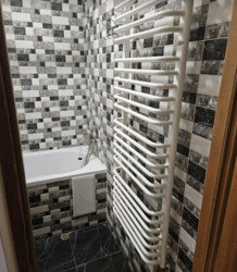 Продаж 3к квартири 77 кв. м на вул. Петра Батьківського фото 19 Продаж 3к квартири 77 кв. м на вул. Петра Батьківського фото 19