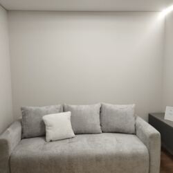  2 , 58 ., . / . .  13