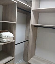 Продаж 3к квартири 69 кв. м на вул. Смакули фото 15 Продаж 3к квартири 69 кв. м на вул. Смакули фото 15