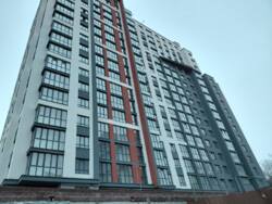 ������ 3� ��������, 82 ��.�, �� 'Atlanta Tower' ���� 8