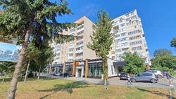 Продаж 1к квартири по вул.Соломії Крушельницької, Центр. Тернопіль фото 11 Продаж 1к квартири по вул.Соломії Крушельницької, Центр. Тернопіль фото 11