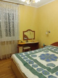 ������ 3� ��������, 91 ��.�, ���. �������������� ���� 6