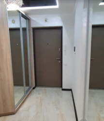 Продаж 1к квартири 42.2 кв. м на просп. Злуки фото 6 Продаж 1к квартири 42.2 кв. м на просп. Злуки фото 6