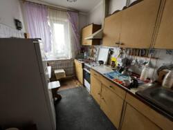 ������ 3�-������� �������� �� ���. ������� ���� 2