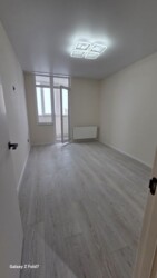 ������ �������� 70 ��.�, ���. �������� ���� 3