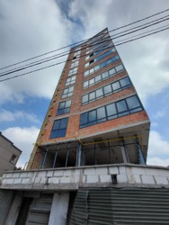 Продаж 2к квартири 67.2 кв. м на вул. Євгена Мєшковського фото 14 Продаж 2к квартири 67.2 кв. м на вул. Євгена Мєшковського фото 14