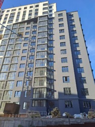 Продаж 2к квартири 61 кв. м на вул. Полковника Данила Нечая фото 7 Продаж 2к квартири 61 кв. м на вул. Полковника Данила Нечая фото 7