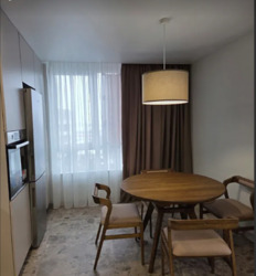 ������. 2 ������� ��������. ��������. ������. ���� 12