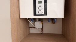 ��������� ������� �������� ����� ������. ���� 23