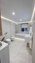 ������ 1� �������� 73 ��. � �� ���. ������ ����� ���� 31