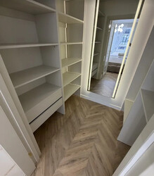 Продаж 3к квартири 87 кв. м на пров. Галицький фото 18 Продаж 3к квартири 87 кв. м на пров. Галицький фото 18