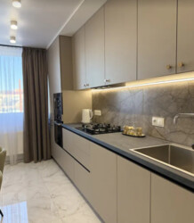 ������ 3� �������� 87 ��. � �� ���. �������� ���� 2