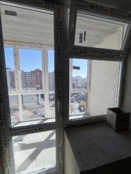 ������ 2 ʲ�����ί �������� �� ����ʲ������� ���� 3