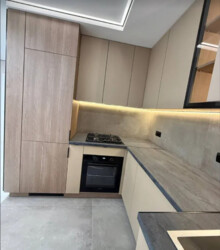 ������ 2� �������� 58 ��. � �� ���. ������� ���� 3