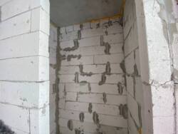 ������ 3-������� ��������, �. ��������� ���� 7