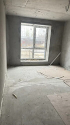 Продаж 1к квартири, 44 кв.м, вул. Текстильна фото 2 Продаж 1к квартири, 44 кв.м, вул. Текстильна фото 2