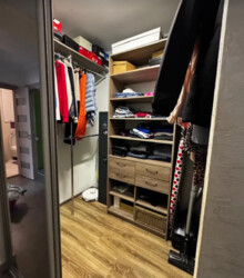 ������ 3� �������� 95 ��. � �� �����. ������� ������� ���� 10