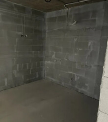 ������ 1� �������� 52,3 ��. � �� ���. �����������, ������ ���� 4