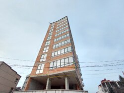 ��������� 2 �� �������� 72�.�� � ��������� ���� 35