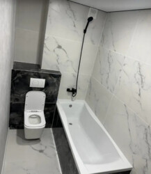 ������ 2� �������� 53 ��. � �� ���. ������� ���� 12