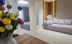 ������ 2� �������� 58 ��. � �� ���. ������� ���� 1