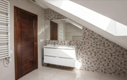 ������ 5� �������� 190 ��. � �� ���. ������������� ����쳿 ���� 23