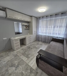 ������ 1� �������� 34.4 ��. � �� ���. ������� ����� ���� 2