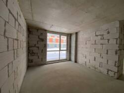 ������ 3-������� ��������, �. ��������� ���� 5