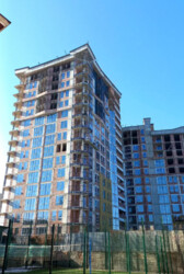 ������ 2� �������� 64.9 ��. � �� ���. ����� ���������� ���� 6