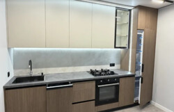 ������ 2� �������� 58 ��. � �� ���. ������� ���� 3