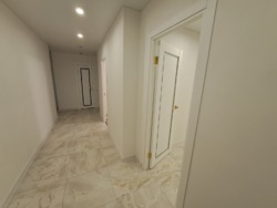 Продаж 3км квартири по вул.Київська, БАМ, Тернопіль фото 5 Продаж 3км квартири по вул.Київська, БАМ, Тернопіль фото 5