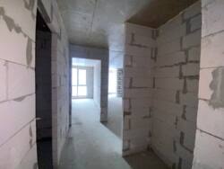 ������ 1-������� ��������, �. ��������� ���� 3