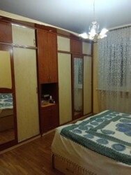 ������ 3� ��������, 91 ��.�, ���. �������������� ���� 9