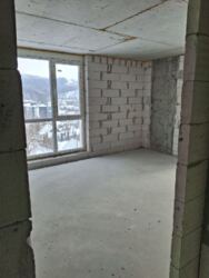 Продаж 2 кімнатної квартири у м.Кременець фото 5 Продаж 2 кімнатної квартири у м.Кременець фото 5