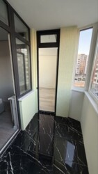 Продаж 2к квартири, 57 кв.м, вул. Київська фото 10 Продаж 2к квартири, 57 кв.м, вул. Київська фото 10