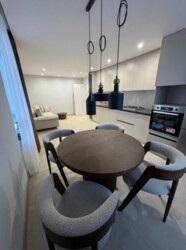 ������ 2� ��������, 84 ��.�, ����.��������� ���� 5