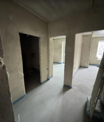 ������ 1� �������� 41 ��. � �� ����. �������� ������ ������������ ���� 1