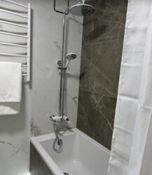 ������ 1� �������� 39 ��. � �� ���. ���������� ���� 12