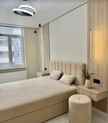 ������ 2� �������� 59 ��. � �� ���. ������� ���� 9